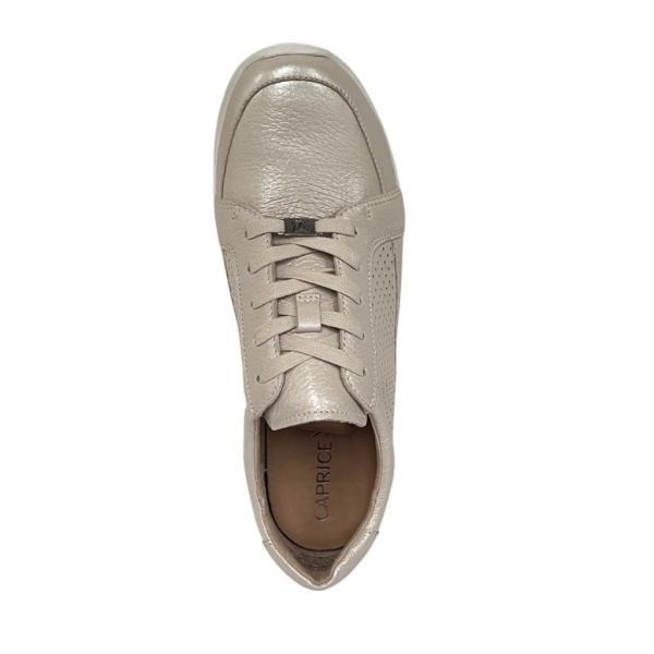 CAPRICE [104966]