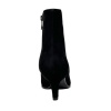 Ботильоны HELMAR TREND A4633-70EG-R019