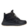 GRUNBERG 138157/03-01 GRUNBERG 138157/03-01