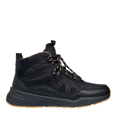 GRUNBERG 138157/03-01 GRUNBERG 138157/03-01
