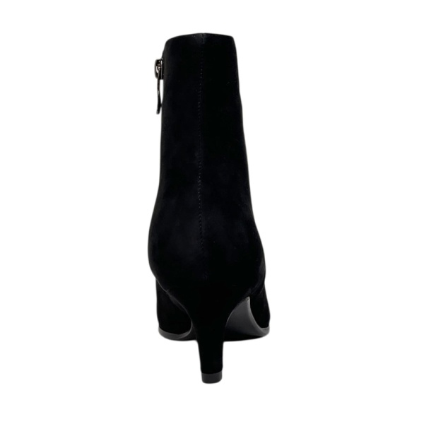 HELMAR TREND [112180]