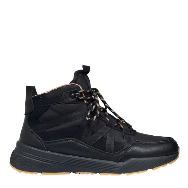 GRUNBERG 138157/03-01 GRUNBERG 138157/03-01