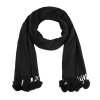 ELEGANZZA LG33-528-01 LABBRA