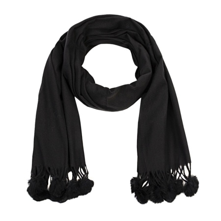 ELEGANZZA LG33-528-01 LABBRA