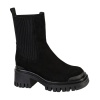 WILMAR ZW232-XUS-01-H-R
