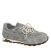 HELMAR TREND [110605]