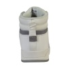STROBBS C9332-6