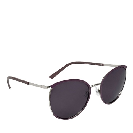 ELEGANZZA LB-250053-10