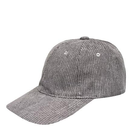 DISPACCI 2277