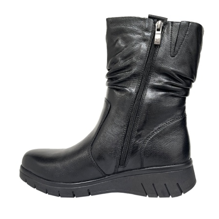 Полусапоги CAPRICE 2645545 022