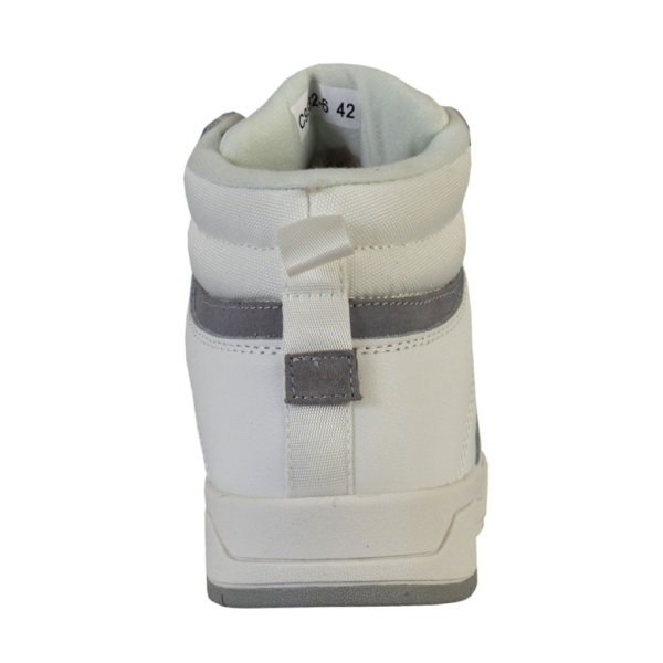 STROBBS C9332-6