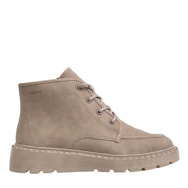 RIEKER 70400 20