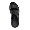 BADEN ZN012-111