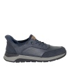 RIEKER 39655 14