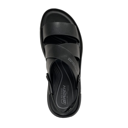 BADEN ZN012-111