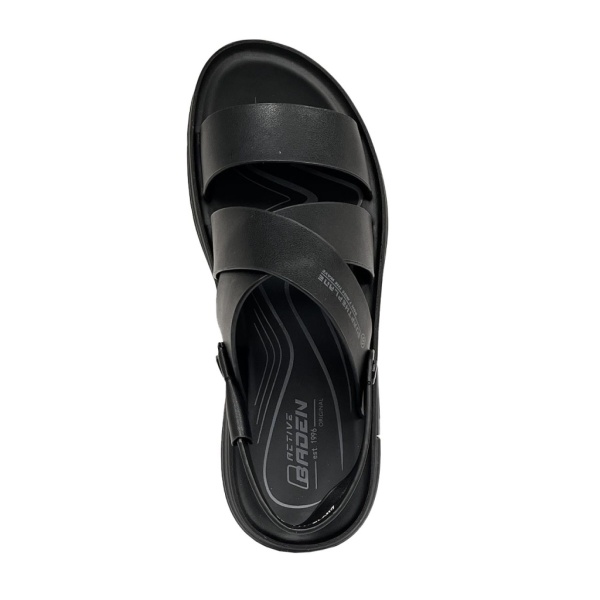 BADEN ZN012-111