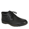 RIEKER B0334 00 RIEKER B0334 00