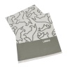 ELEGANZZA LMT33-650-14 LABBRA