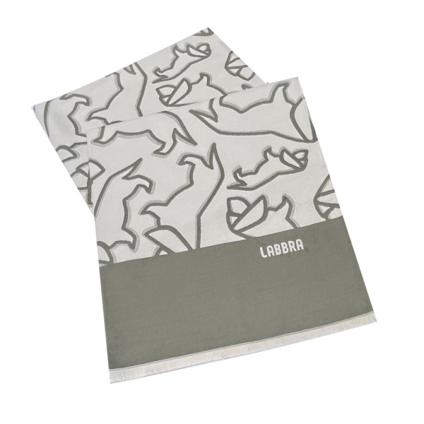 ELEGANZZA LMT33-650-14 LABBRA