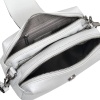 BADEN TJ100-01