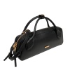 ELEGANZZA [112625]