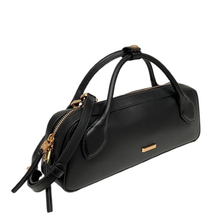 ELEGANZZA [112625]