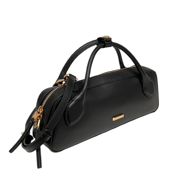 ELEGANZZA [112625]