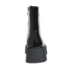 Полусапоги HELMAR S85032-4-P1R