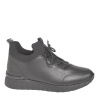 RIEKER D5977 01