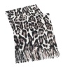 ELEGANZZA LG72-610-03 LABBRA