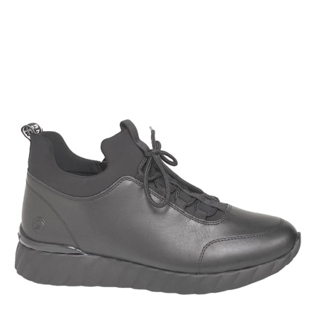 RIEKER D5977 01
