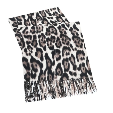 ELEGANZZA LG72-610-03 LABBRA