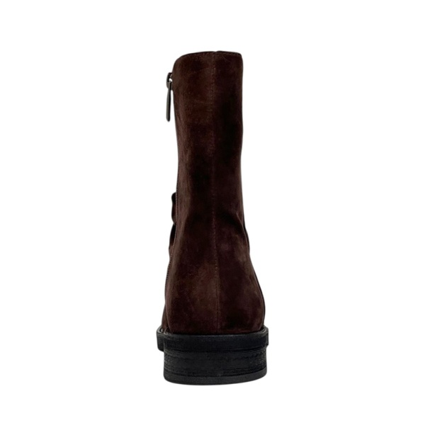 HELMAR TREND [112959]