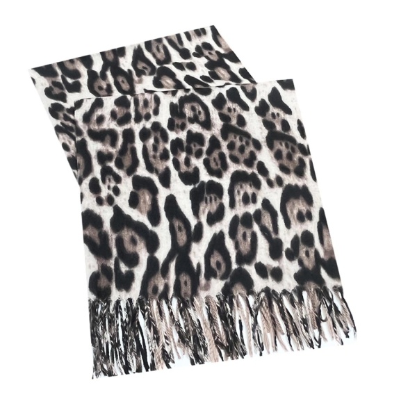 ELEGANZZA LG72-610-03 LABBRA