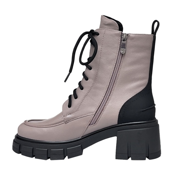 WILMAR ZW232-XKN-01-C-R