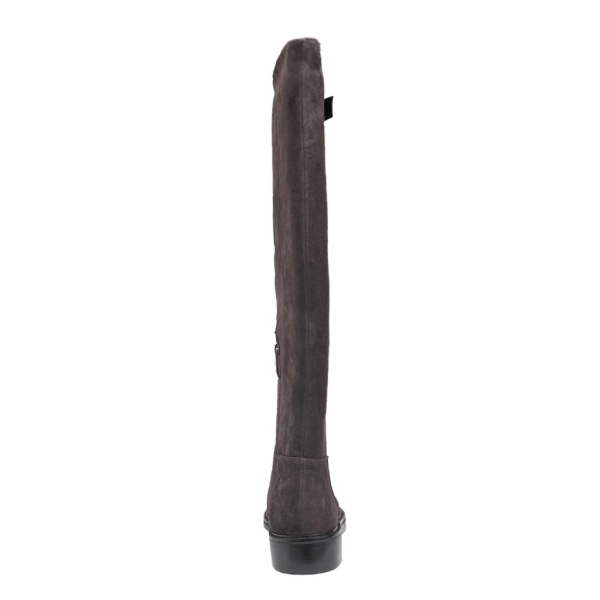 SALAMANDER 262-5477A-20609