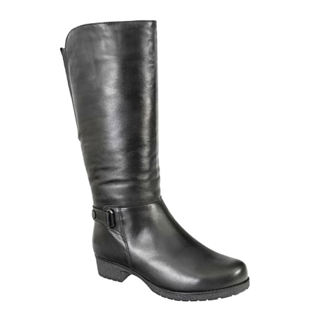 FRANCESCO DONNI [94691]