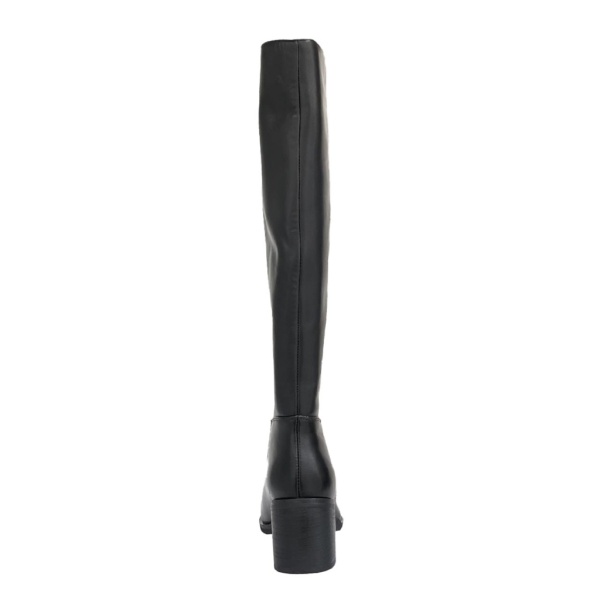 WILMAR W242-DE-01-A-R
