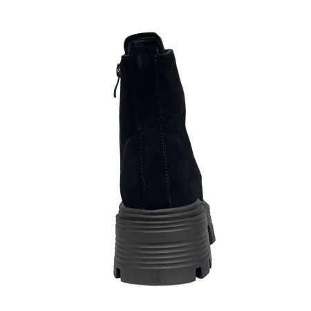 Ботинки HELMAR 32W28-22-601Z