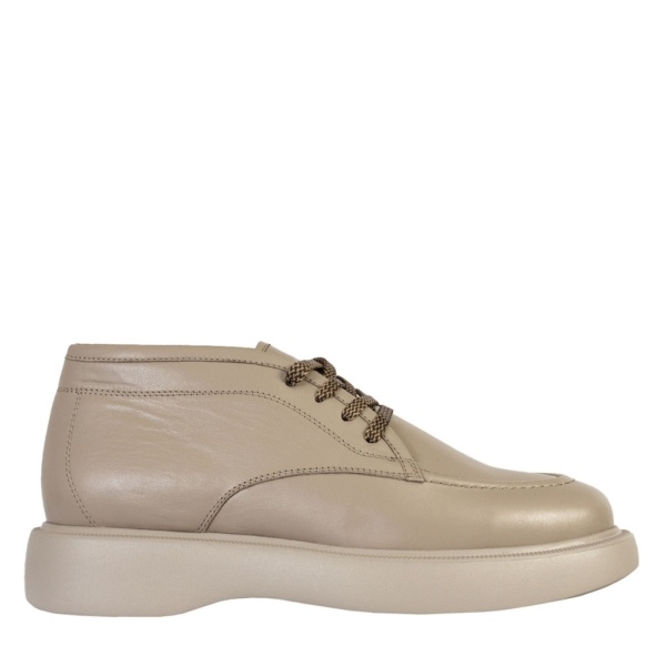 MYSET 217916