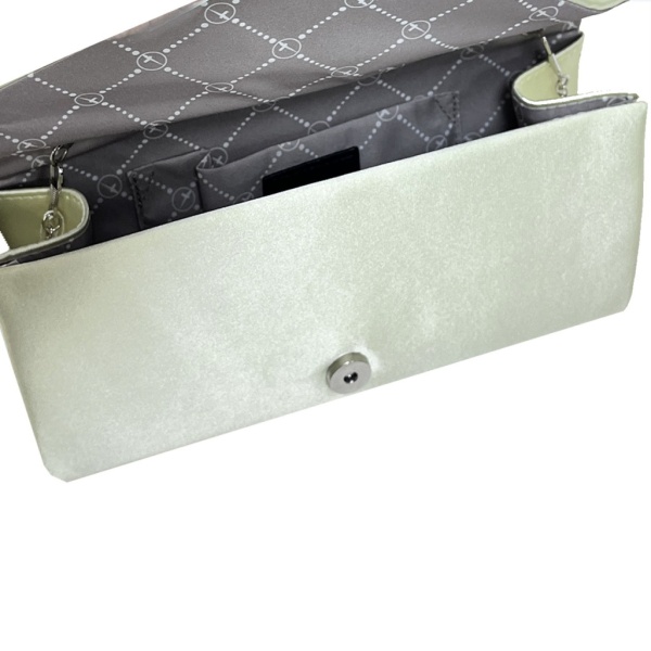 TAMARIS bags 30454 244