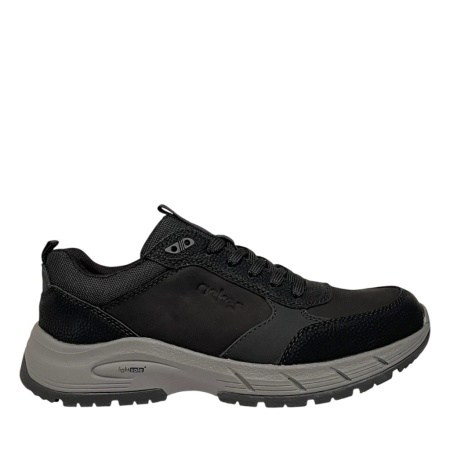 RIEKER [111679]