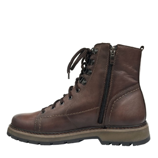 HELMAR_j М585КП