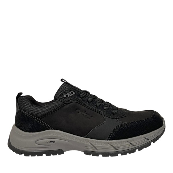 RIEKER [111679]