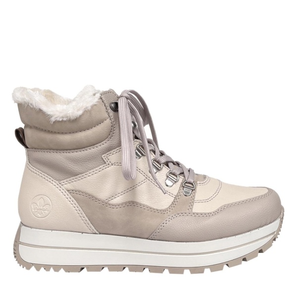 RIEKER N4002 60