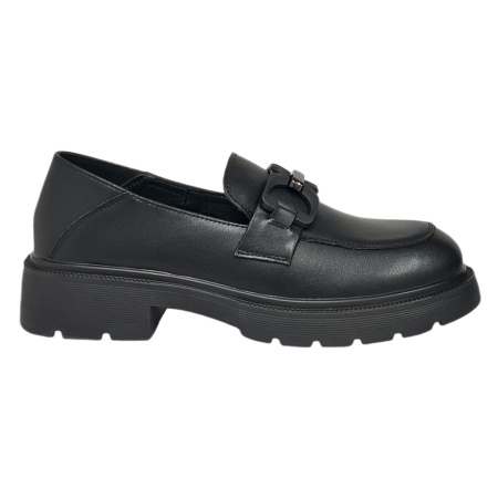 Туфли HELMAR 32R3-43-101