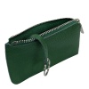 FABULA KL.56/1.BRTз