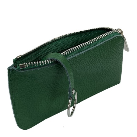 FABULA KL.56/1.BRTз