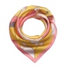 FABRETTI VFI0043-7