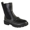 RIEKER D8669 01